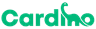 Cardino logo