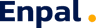Enpal logo