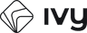 Ivy logo