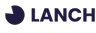 LANCH logo
