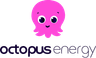 Octopus Energy Services logo