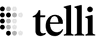 telli (YC F24) logo
